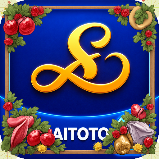 sungaitoto — galeri pratinjau - APK Resmi
